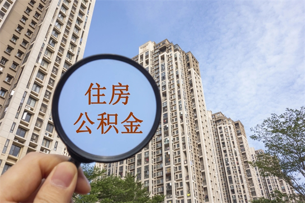 中国台湾离职多久可以取住房公积金(离职多久后能取公积金) 中国台湾离职多久可以取住房公积金(离职多久后能取公积金)